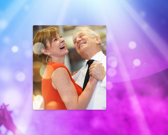 CCS-Veranstaltung-Seniorentanzkreis CCS-Veranstaltung-Seniorentanzkreis