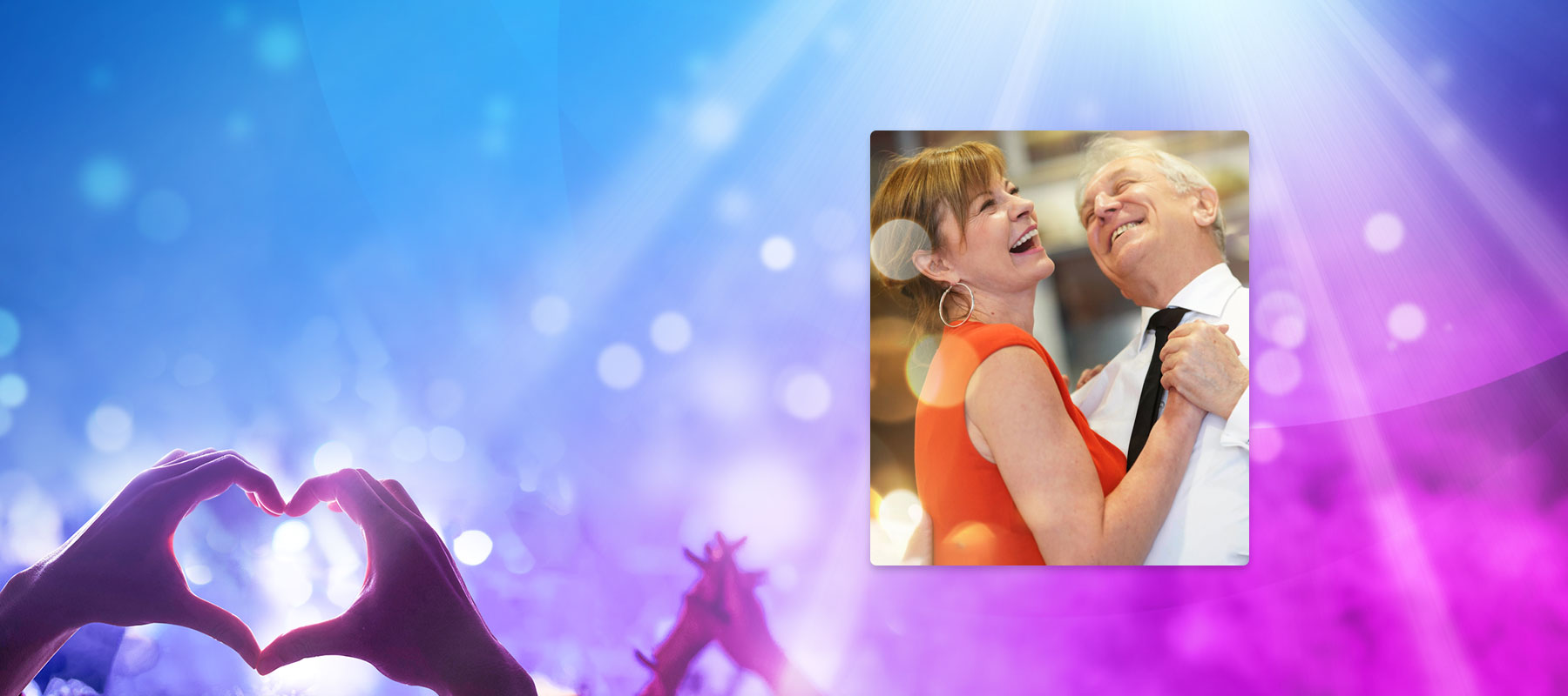 CCS-Veranstaltung-Seniorentanzkreis CCS-Veranstaltung-Seniorentanzkreis