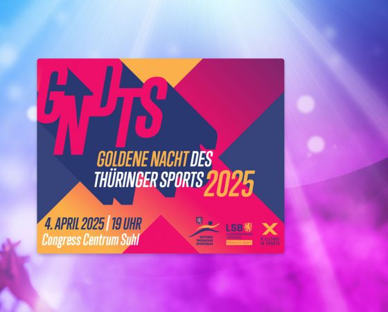 CCS-Veranstaltung-Thueringer-Sport