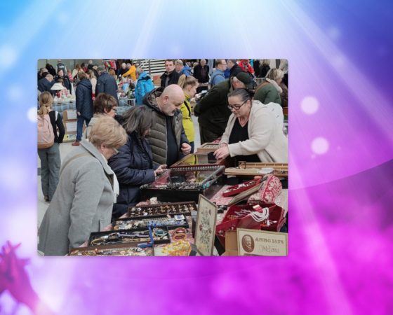 CCS-Veranstaltung-Flohmarkt