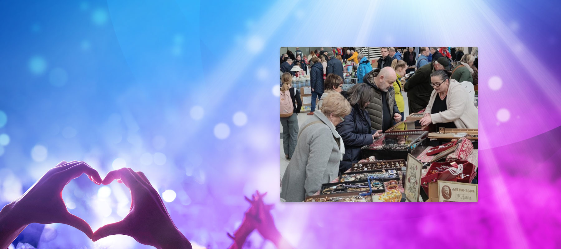 CCS-Veranstaltung-Flohmarkt