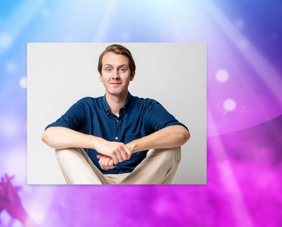 CCS-Veranstaltung-Jonas-Greiner CCS-Veranstaltung-Jonas-Greiner