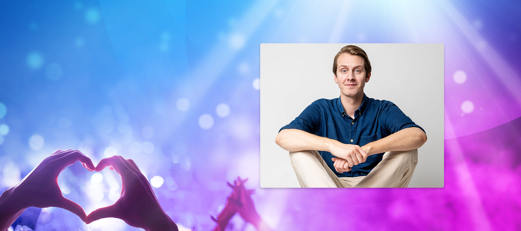 CCS-Veranstaltung-Jonas-Greiner CCS-Veranstaltung-Jonas-Greiner