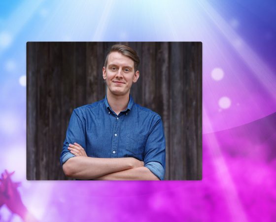 CCS-Veranstaltung-Jonas-Greiner