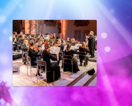 CCS-Veranstaltung-Neujahrskonzert