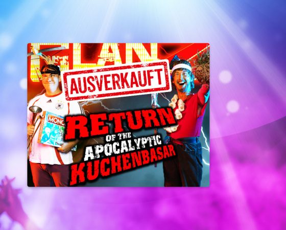 CCS-Veranstaltung-Elsterglanz-ausverkauft