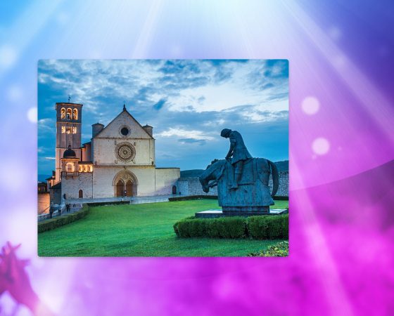 CCS-Veranstaltung-Italien