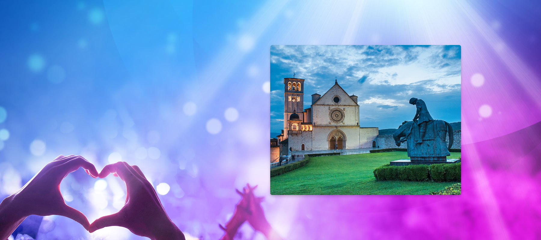 CCS-Veranstaltung-Italien