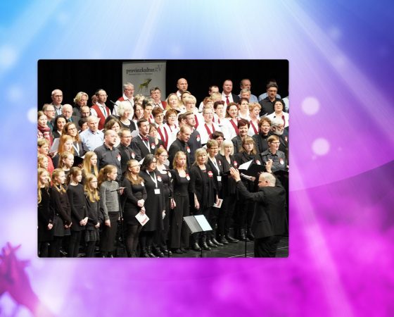 CCS-Veranstaltung-Chorfestival