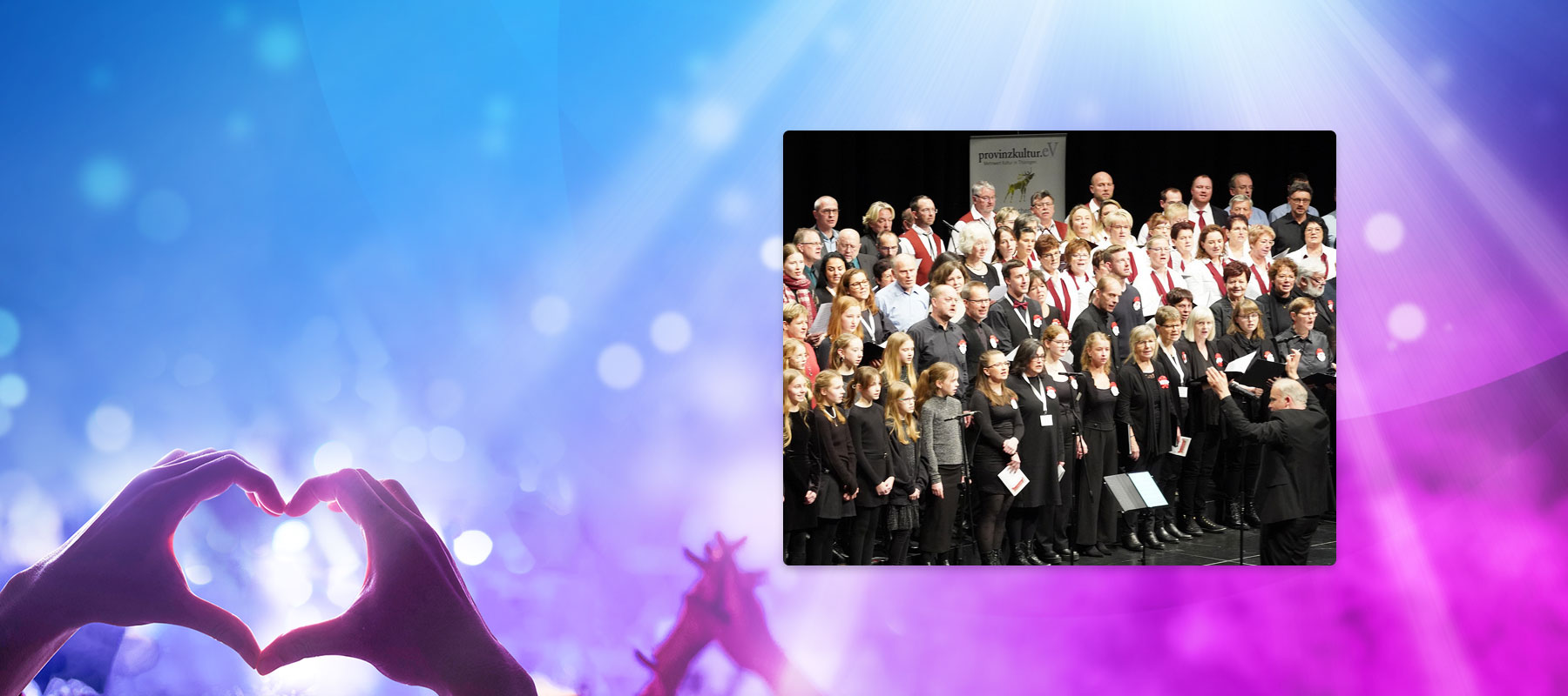 CCS-Veranstaltung-Chorfestival