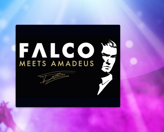 CCS-Veranstaltung-Falco