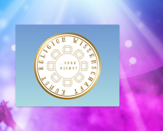 CCS-Veranstaltung-Kunst-Wissenschaft-Religion CCS-Veranstaltung-Kunst-Wissenschaft-Religion