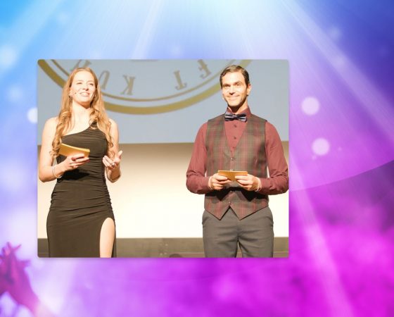 CCS-Veranstaltung-Kunst-Wissenschaft-Religion