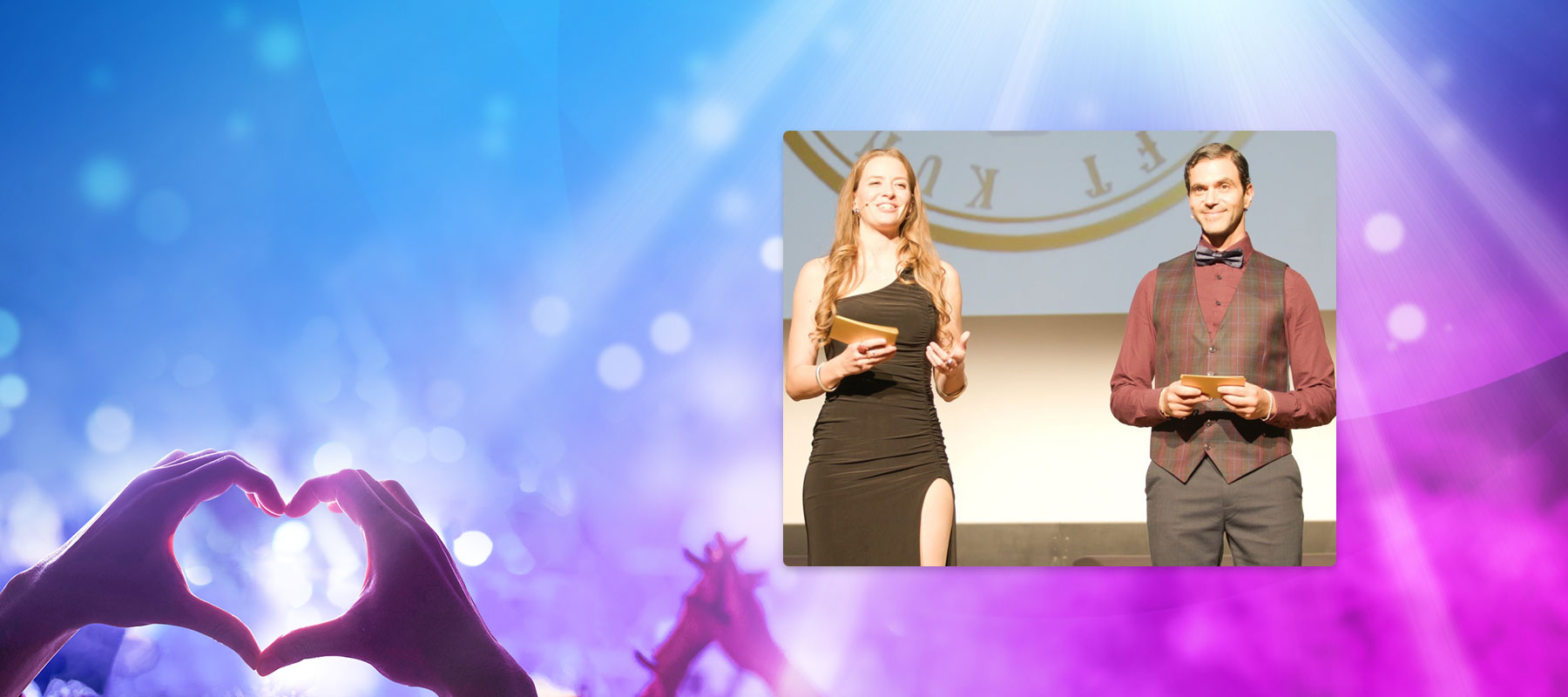 CCS-Veranstaltung-Kunst-Wissenschaft-Religion