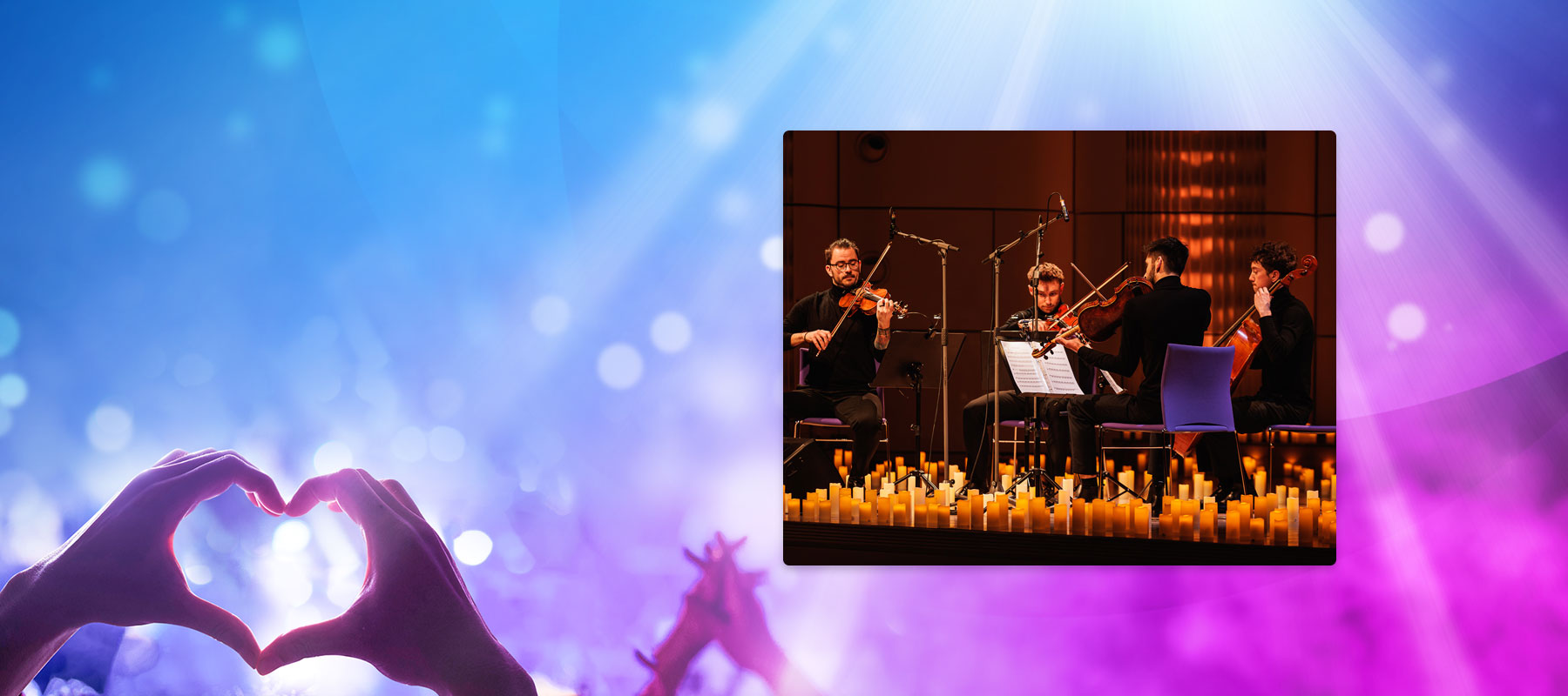 CCS-Veranstaltung-Rockballaden-bei-Kerzenschein