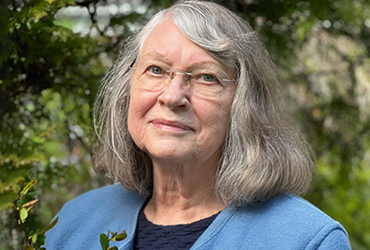 Elfriede
