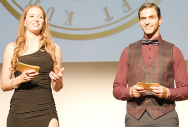 Kunst-Wissenschaft-Religion Kunst-Wissenschaft-Religion