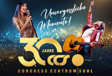 30-Jahre-CCS