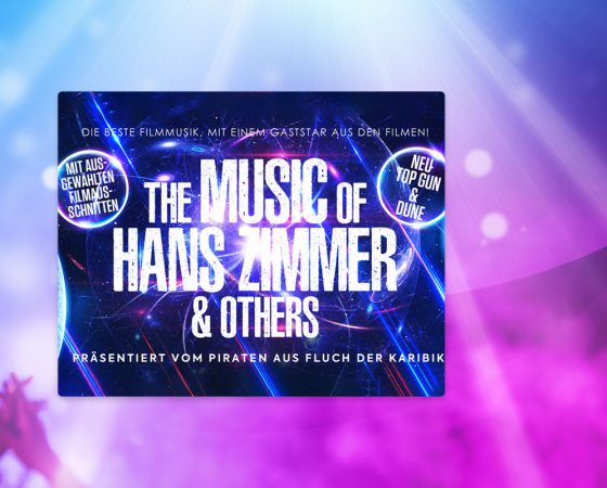 CCS-Veranstaltung-Hans-Zimmer CCS-Veranstaltung-Hans-Zimmer