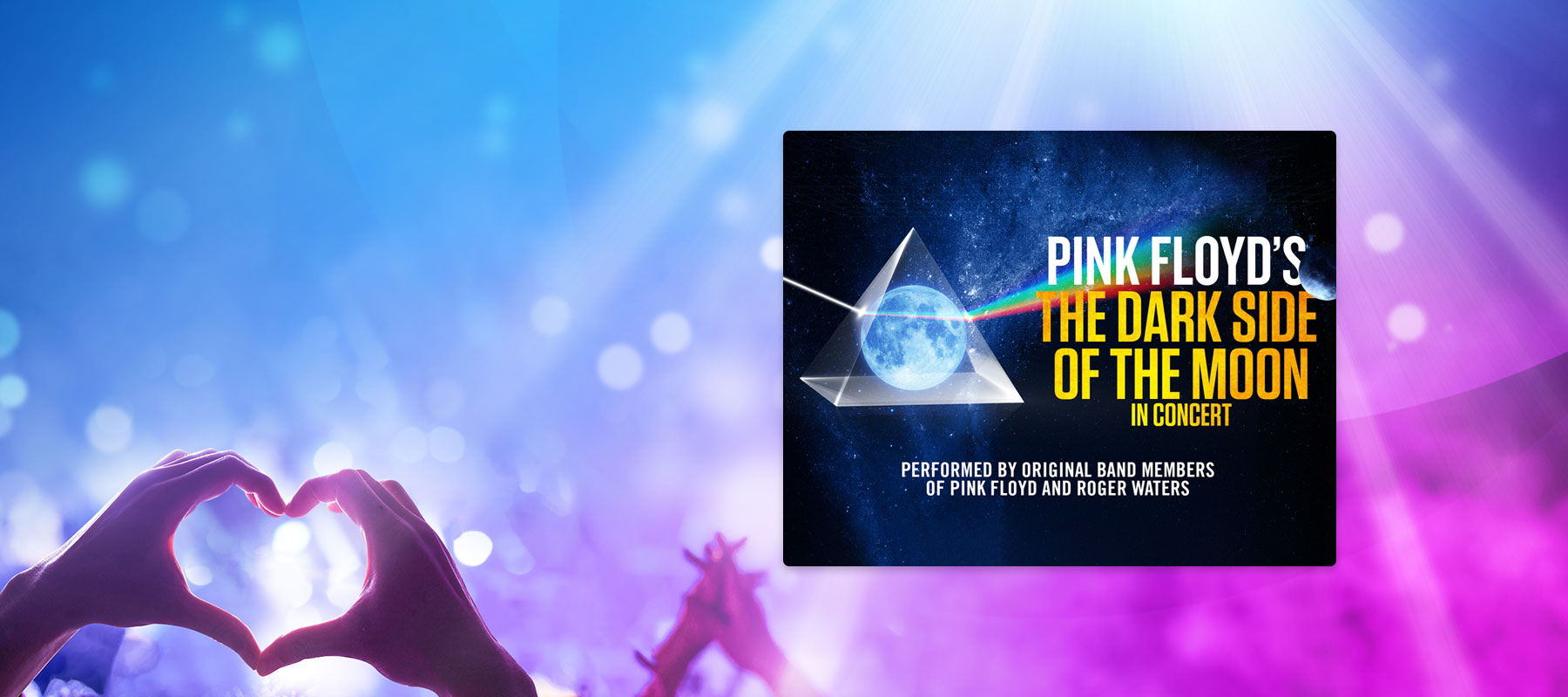 CCS-Veranstaltung-Pink-Floyd CCS-Veranstaltung-Pink-Floyd