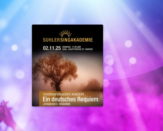 CCS-Veranstaltung-Requiem