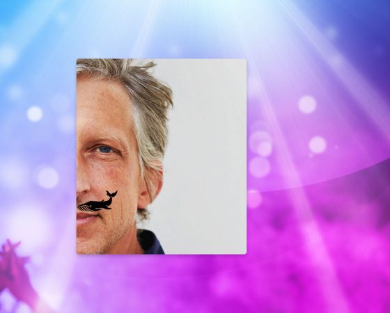 CCS-Veranstaltung-William-Wahl CCS-Veranstaltung-William-Wahl