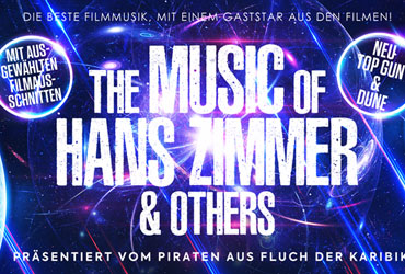 Hans-Zimmer