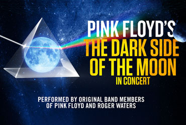 Pink-Floyd