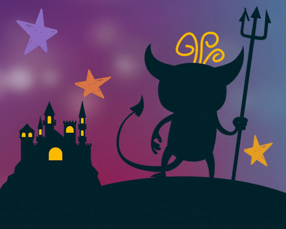 Weihnachtsmaerchen-mobile-Version