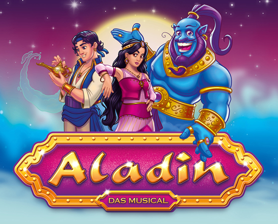 Aladin-mobile-Version Aladin-mobile-Version