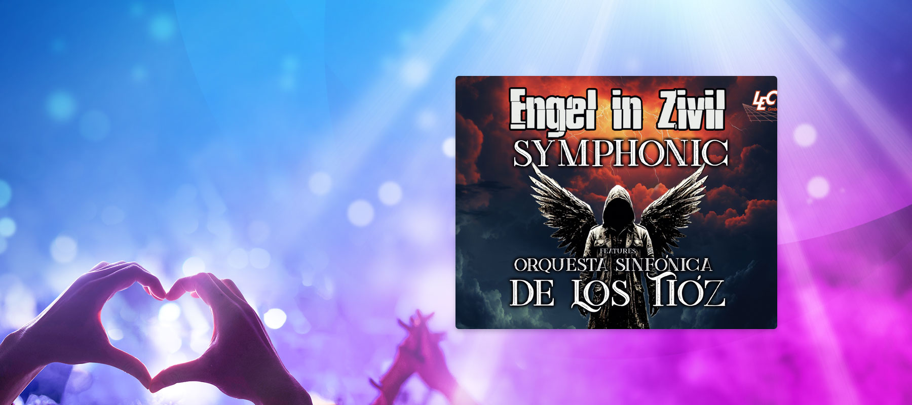 CCS-Veranstaltung-Engel