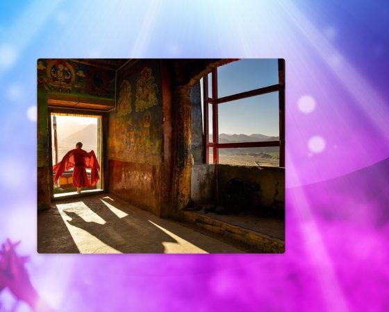 CCS-Veranstaltung-Himalaya