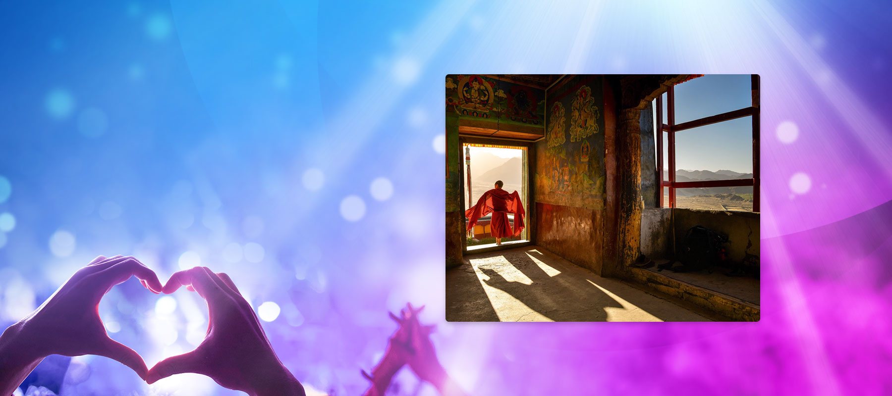 CCS-Veranstaltung-Himalaya