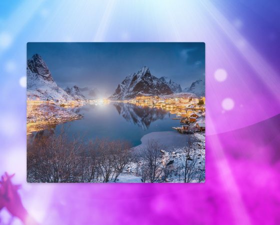 CCS-Veranstaltung-Hoher-Norden