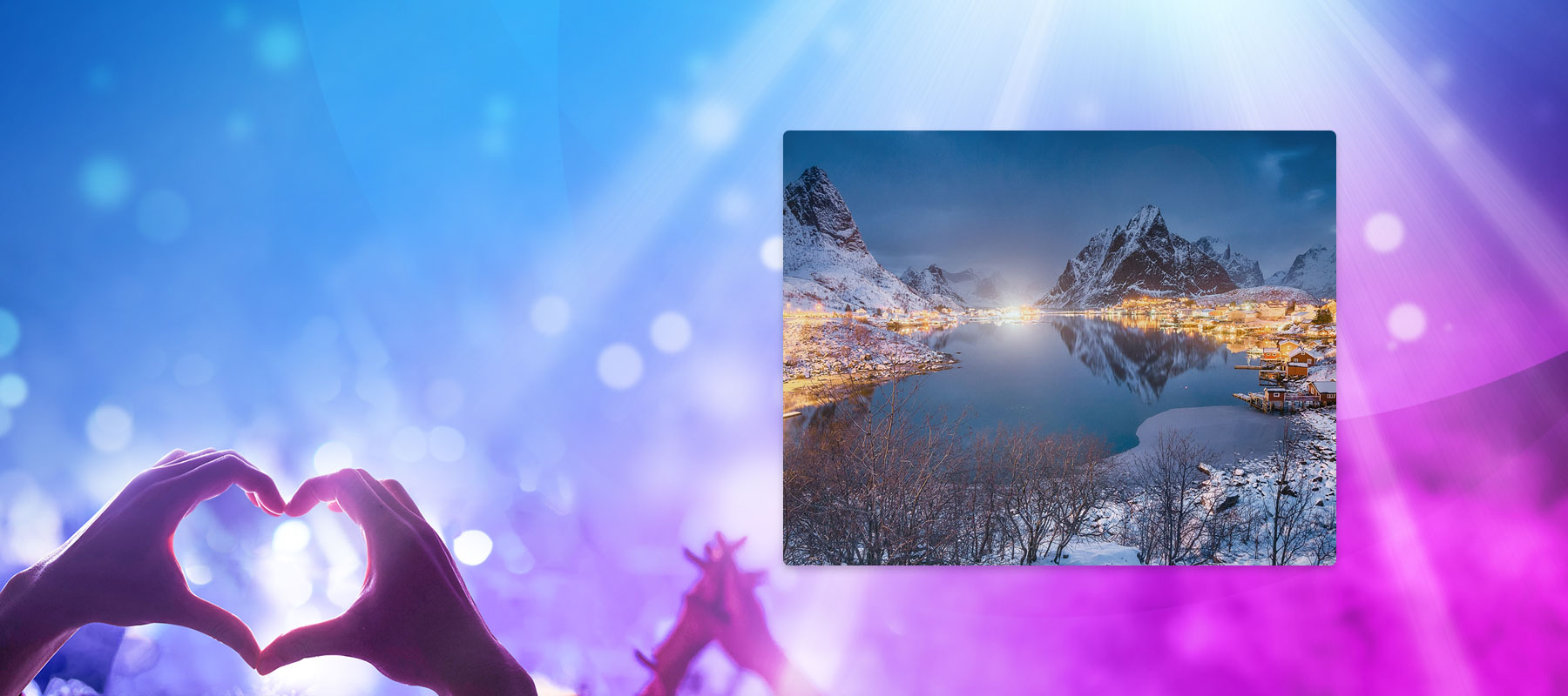 CCS-Veranstaltung-Hoher-Norden