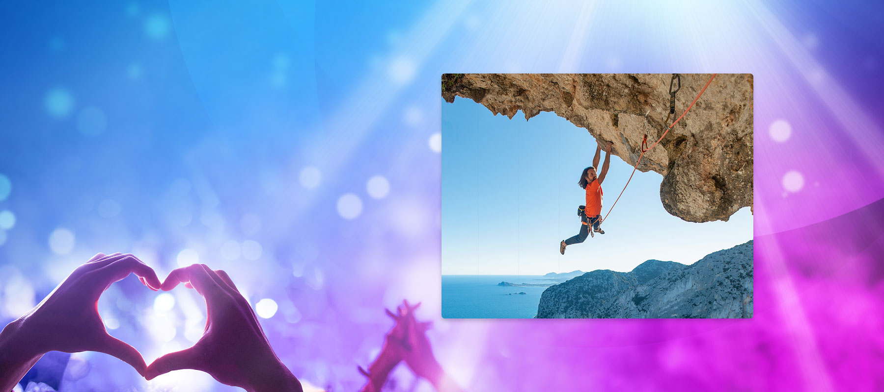 CCS-Veranstaltung-Huber