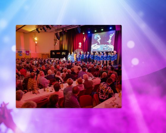 CCS-Veranstaltung-Verleihung-Medaille