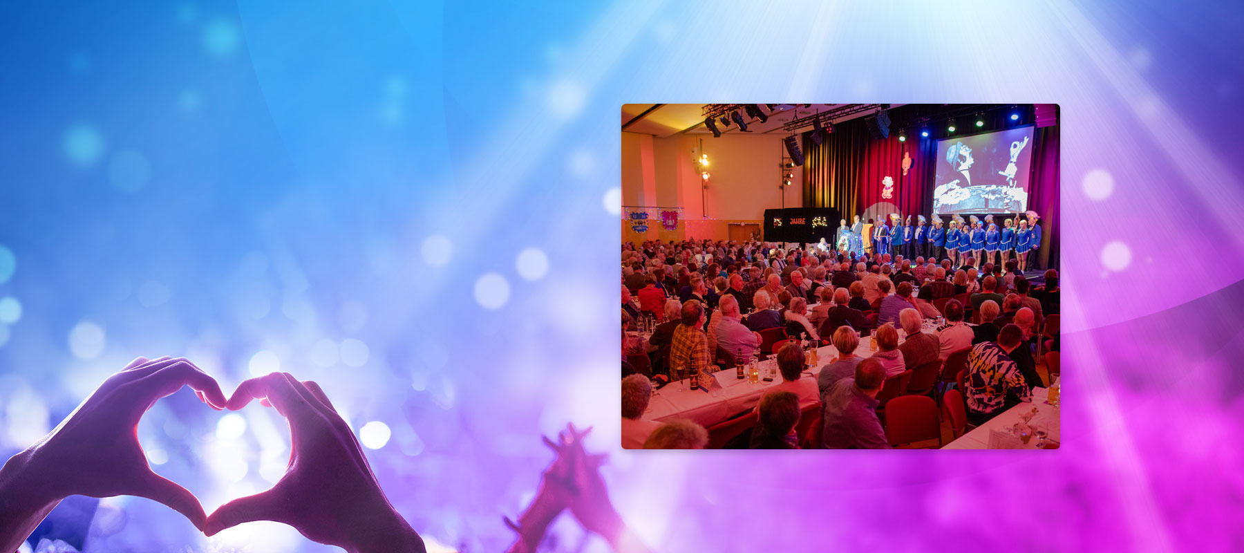 CCS-Veranstaltung-Verleihung-Medaille