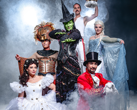 Musicals-mobile-Version Musicals-mobile-Version