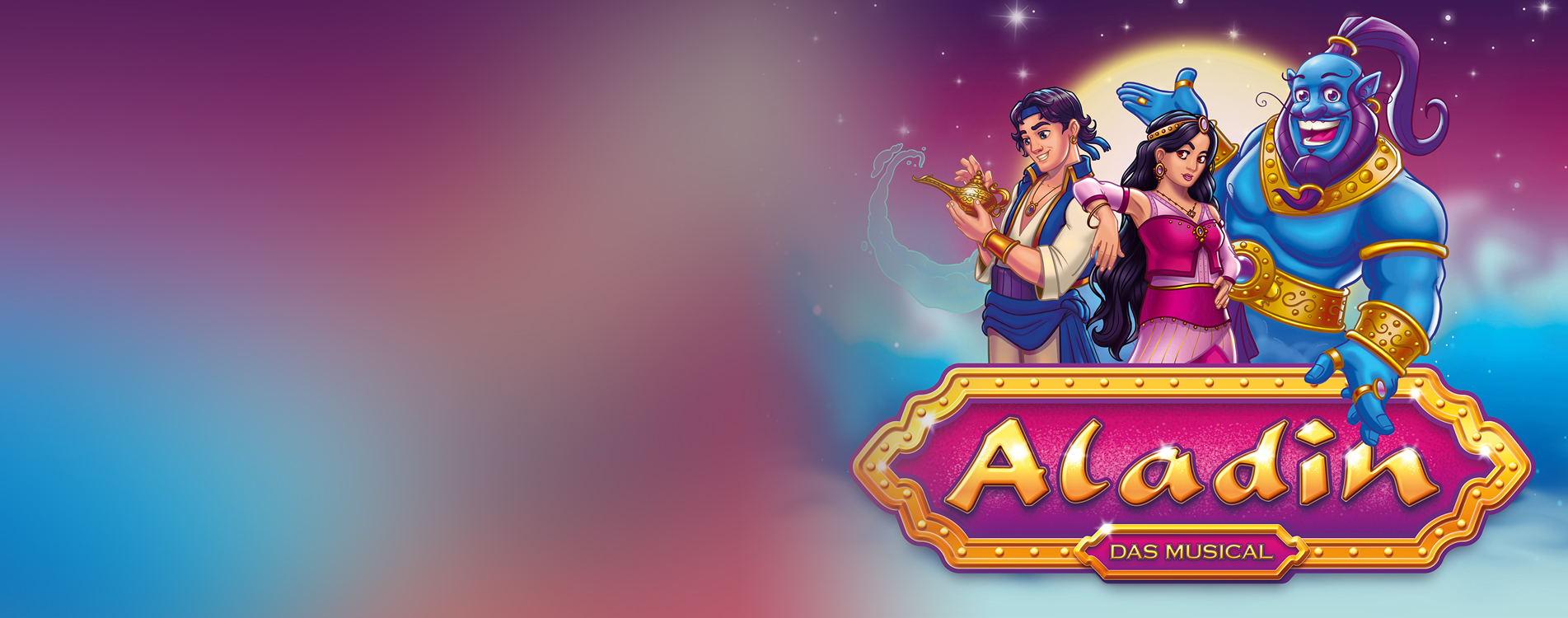 Slider-Aladin Slider-Aladin