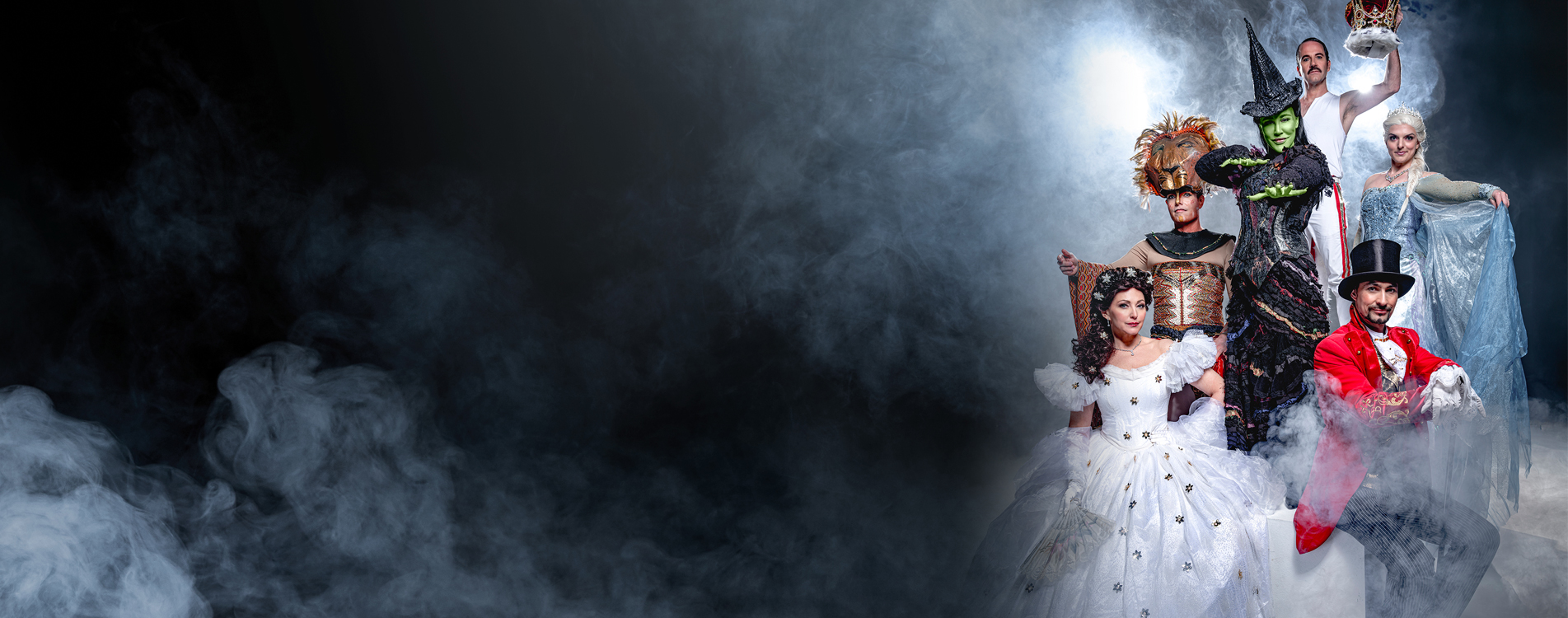 Slider-Nacht-der-Musicals Slider-Nacht-der-Musicals