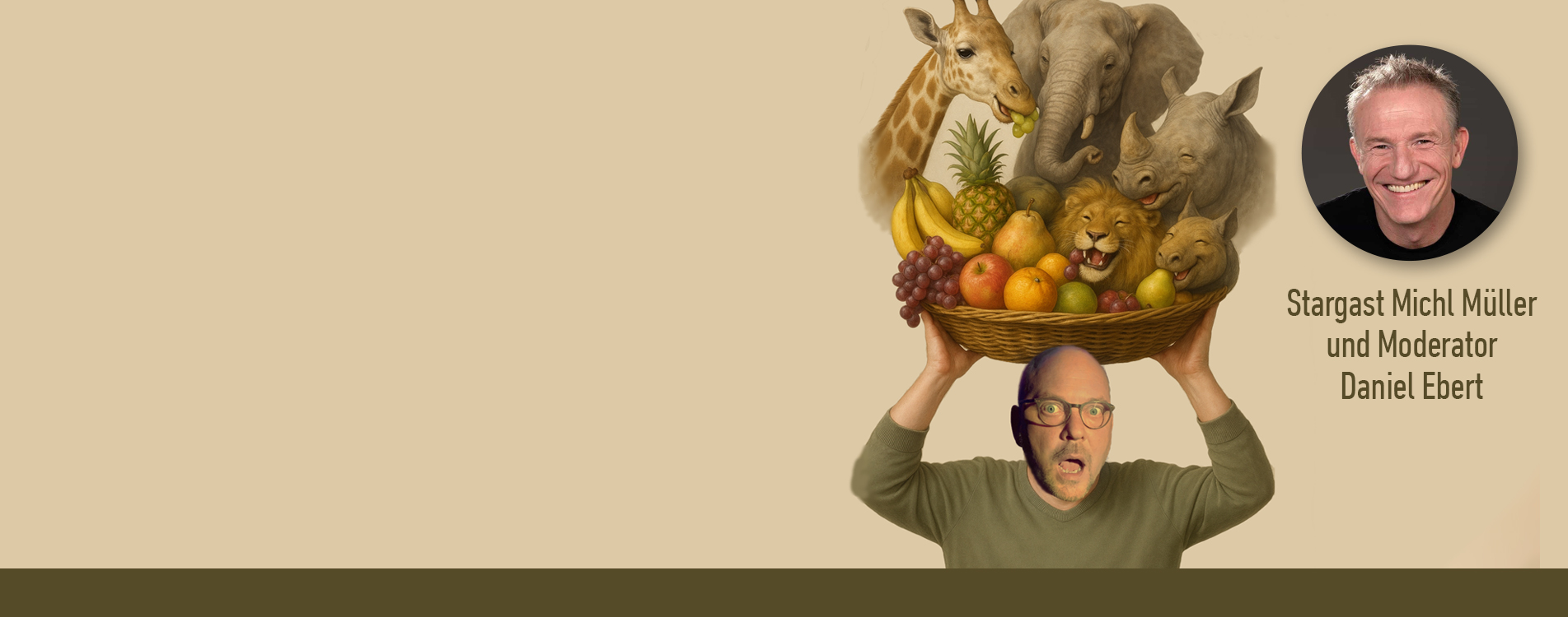 Aschermittwoch Aschermittwoch