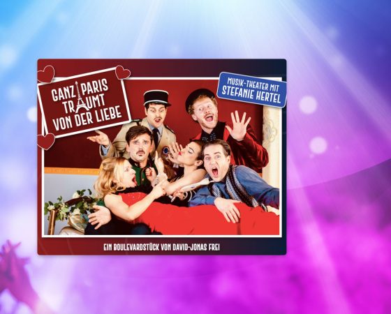 CCS-Veranstaltung-Paris