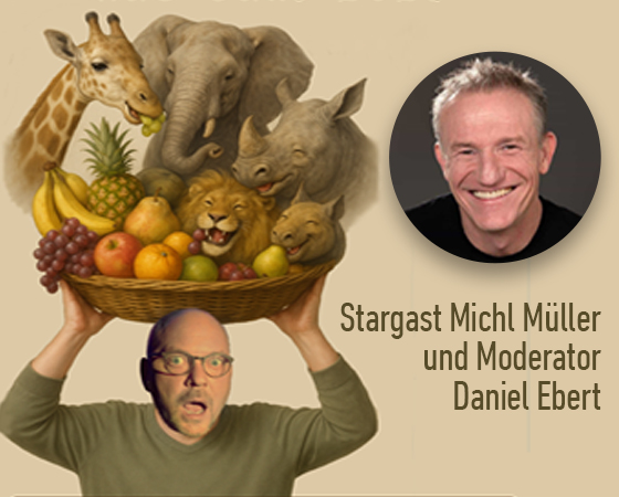 Ebert-Mueller-mobile-Version Ebert-Mueller-mobile-Version