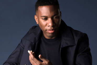 Variationen Variationen