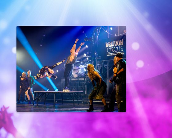 CCS-Veranstaltung-Breakin-Circus CCS-Veranstaltung-Breakin-Circus