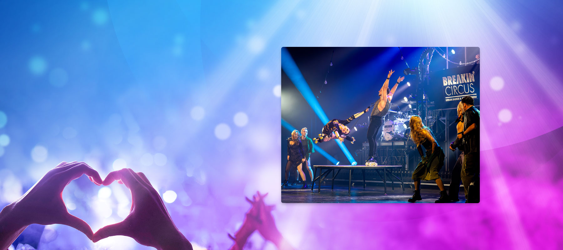 CCS-Veranstaltung-Breakin-Circus CCS-Veranstaltung-Breakin-Circus