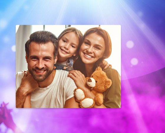 CCS-Veranstaltung-Erziehen-im-Vertrauen CCS-Veranstaltung-Erziehen-im-Vertrauen