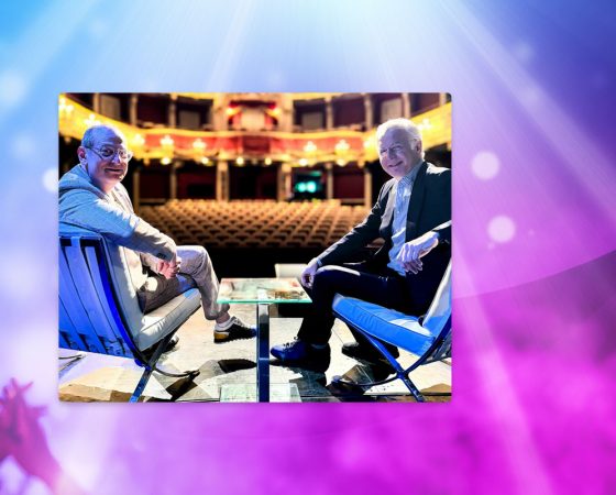 CCS-Veranstaltung-Heissmann-Schmidt CCS-Veranstaltung-Heissmann-Schmidt