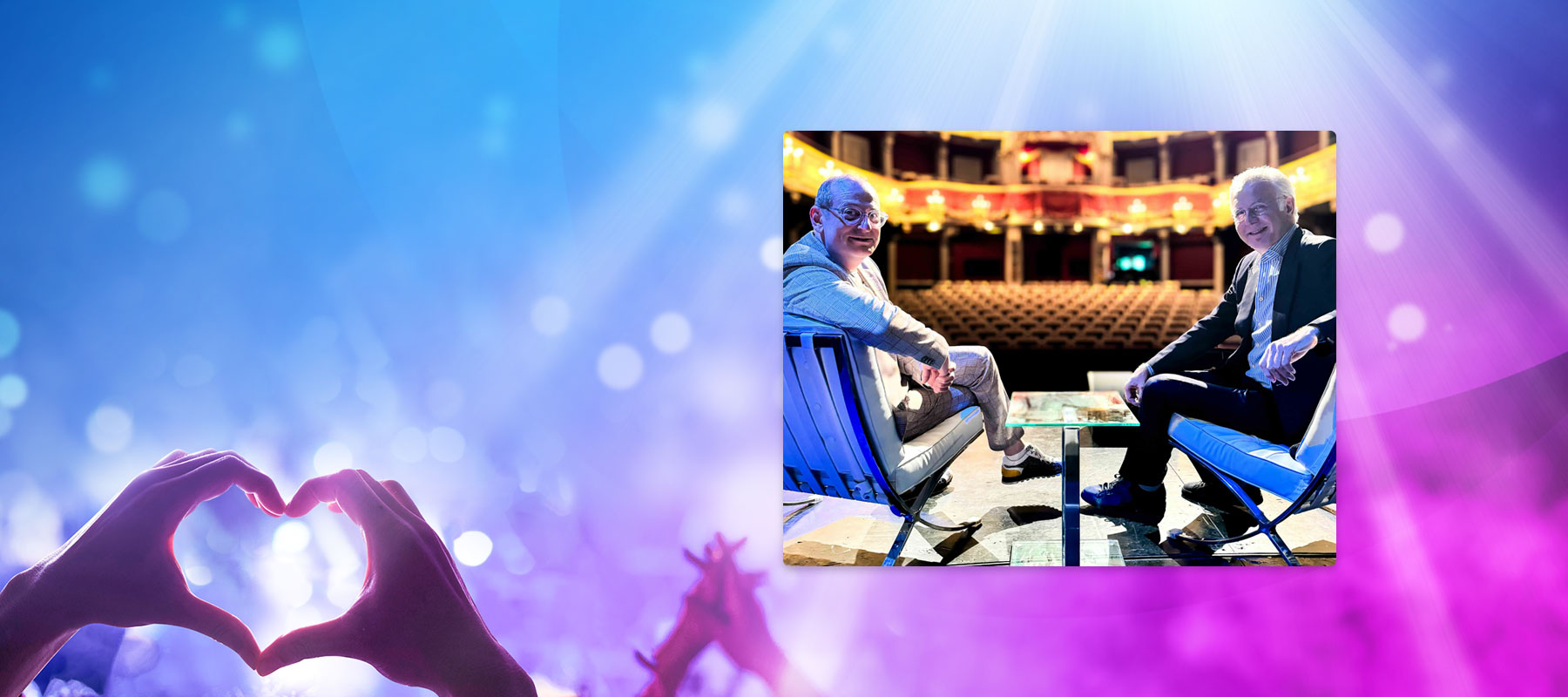 CCS-Veranstaltung-Heissmann-Schmidt CCS-Veranstaltung-Heissmann-Schmidt